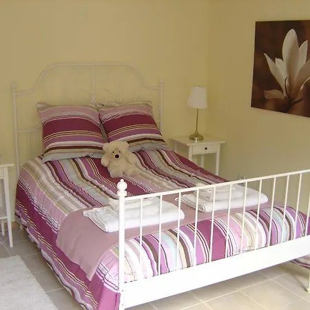 Aux Quatre Saisons * Axat