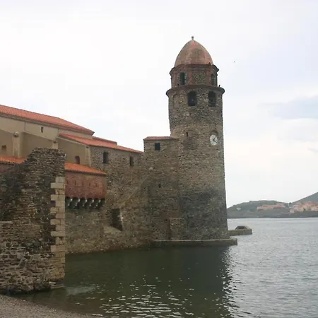 Aux Quatre Saisons Couette-café