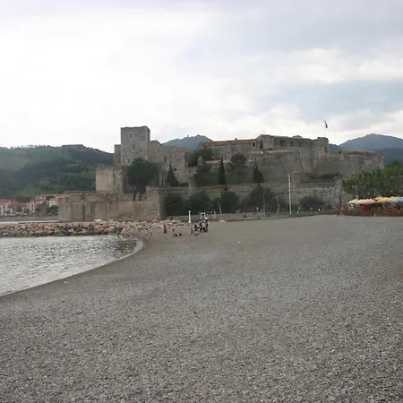 Aux Quatre Saisons Couette-café *