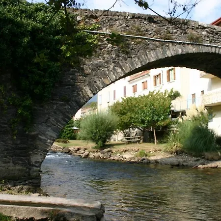 Bed & Breakfast Aux Quatre Saisons *