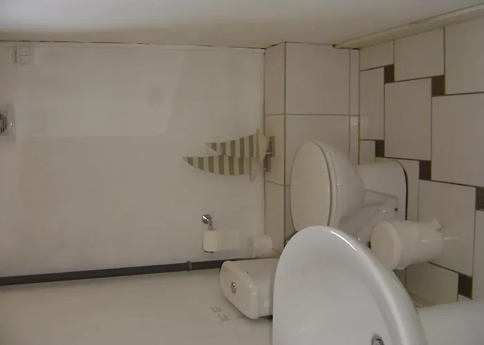 Aux Quatre Saisons Axat