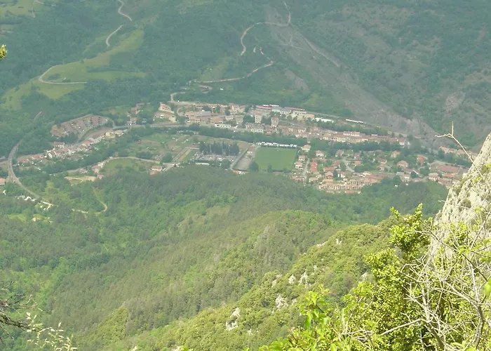 Aux Quatre Saisons *