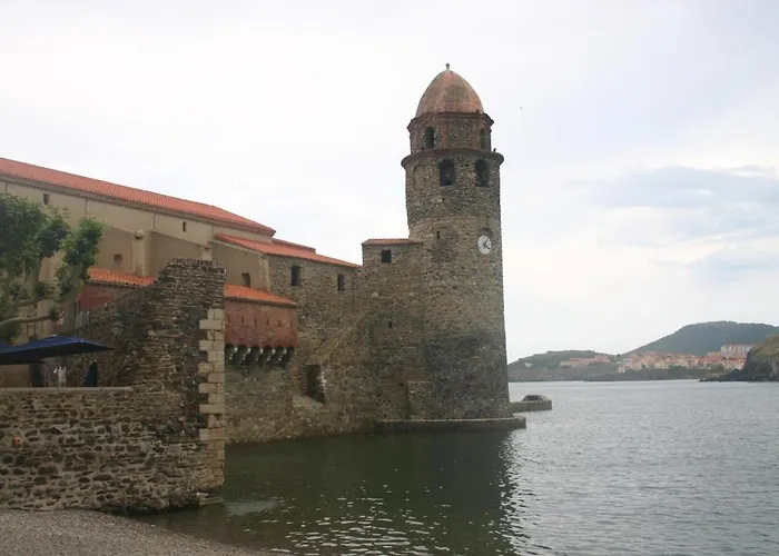 Aux Quatre Saisons Alojamento de Acomodação e Pequeno-almoço