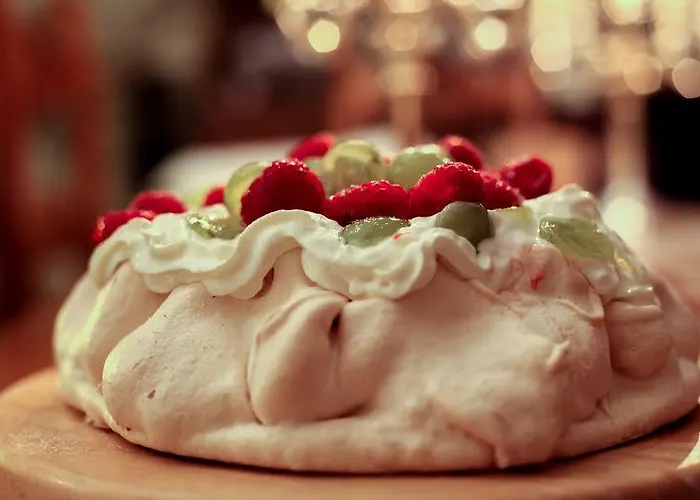 Aux Quatre Saisons * Axat